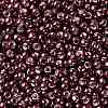 TOHO Round Seed Beads X-SEED-TR08-0564-2