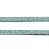 Faux Suede Cord LW-R003-11-4