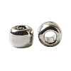 TOHO Round Seed Beads SEED-XTR08-0713-3