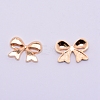 Alloy Cabochons Accessories PALLOY-WH0072-66G-1