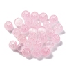 Imitation Cat Eye Glass Seed Beads GLAA-U006-01G-2