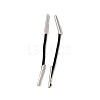 Elastic Barbed Cord FIND-Q086-F-01-4