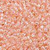 TOHO 11/0 Round Beads SEED-TR11-0169-2