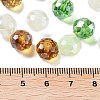 Glass Beads EGLA-A034-LM10mm-55-3