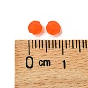 Preciosa&reg Crystal Beads X-PRC-BA4-90040-840-5