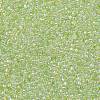 TOHO 11/0 Round Beads SEED-TR11-0173-2