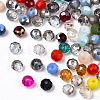 Glass Beads GLAA-T029-03-01-7