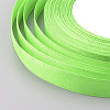 High Dense Single Face Satin Ribbon SRIB-Q009-6mm-115-2