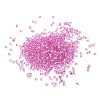 Cubic Zirconia Cabochons ZIRC-K090-1mm-01I-2