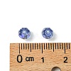 Preciosa&reg Crystal Beads X-PRC-BB5-20410-200-5