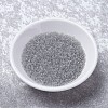 MIYUKI Delica Beads X-SEED-J020-DB1408-2