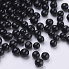 Glass Seed Beads SEED-Q031-08-2