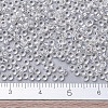 MIYUKI Round Rocailles Beads SEED-G007-RR0001-4