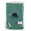 TOHO 11/0 Round Beads X-SEED-TR11-PF2119-5