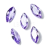 Cubic Zirconia Cabochons ZIRC-P116-02A-11-1