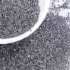 MIYUKI Round Rocailles Beads SEED-G009-RR3203-1
