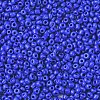 12/0 Glass Seed Beads SEED-US0003-2mm-48-2