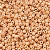 TOHO 8/0 Round Beads SEED-TR08-0123D-2