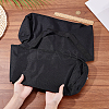 Colth Storage Bags with Handle for Folding Chairs ABAG-WH0011-37C-3