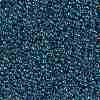 TOHO 11/0 Round Beads SEED-XTR11-0540-2