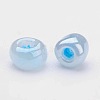 8/0 Glass Seed Beads SEED-US0003-3mm-143-2