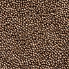 11/0 Grade A Round Glass Seed Beads SEED-N001-A-1037-2