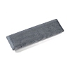 Velvet Necklace Storage Gift Boxes CON-G023-12-4
