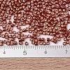 MIYUKI Delica Beads SEED-MY11-DB1838-4