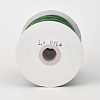 Eco-Friendly Korean Waxed Polyester Cord YC-P002-1.5mm-1156-2