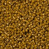 MIYUKI Delica Beads SEED-J020-DB2106-4