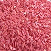 MIYUKI Quarter TILA Beads SEED-MY05-QTL408FR-3