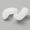 Glass Beads LS-GLAA-WH0038-05D-2