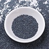 MIYUKI Delica Beads SEED-X0054-DB0132-2