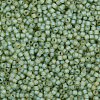 TOHO Round Seed Beads SEED-XTR11-0952FM-2