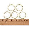 Alloy Linking Rings PALLOY-R116-02-3