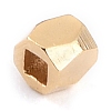 Brass Spacer Beads X-KK-O133-202A-G-3
