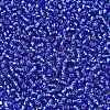 TOHO 8/0 Round Beads SEED-XTR08-0035-2