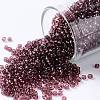 TOHO Round Seed Beads SEED-XTR11-0006B-1