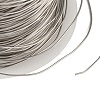 304 Stainless Steel Wire STAS-A115-01P-0.5mm-3