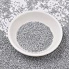 MIYUKI Delica Beads SEED-X0054-DB2204-2