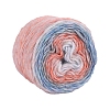 Polyester Yarn PW-WGAC9D7-18-1