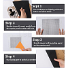 DIY Repair Tools Kits TOOL-GF0003-62-5