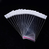 OPP Cellophane Bags OPC-S020-03A-1