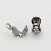 Iron Bead Tips E037Y-B-1