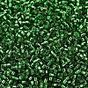MIYUKI Delica Beads SEED-X0054-DB0046-3