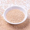 MIYUKI Delica Beads SEED-X0054-DB0354-2