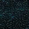 TOHO 8/0 Round Beads SEED-XTR08-0007BD-2