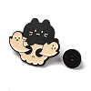 Enamel Pins JEWB-B047-03E-3