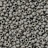 TOHO 8/0 Round Beads SEED-TR08-0053DF-2