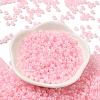 Glass Seed Beads X1-SEED-H002-H-1305-2